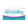 725560 - NERVOCALM C60 CPR 250MG.png